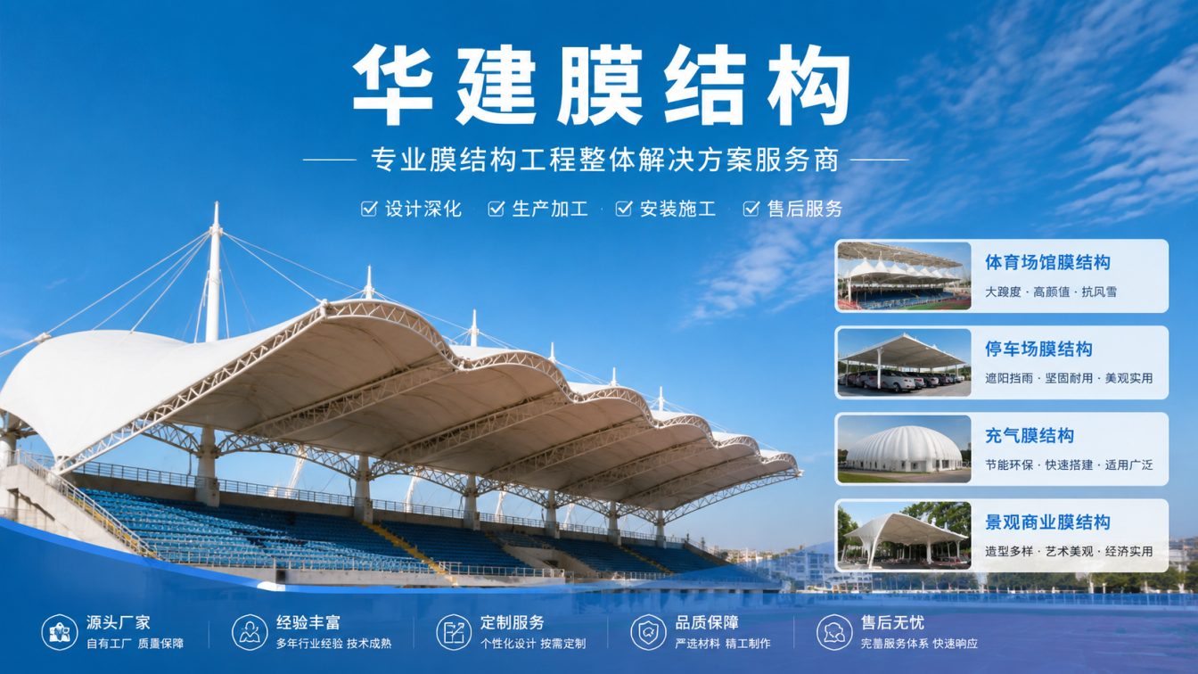 济宁还在为工期成本发愁？